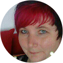 Kerstin Eggert Kerstin Eggert