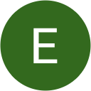 Enrico Zimmerman Enrico Zimmerman